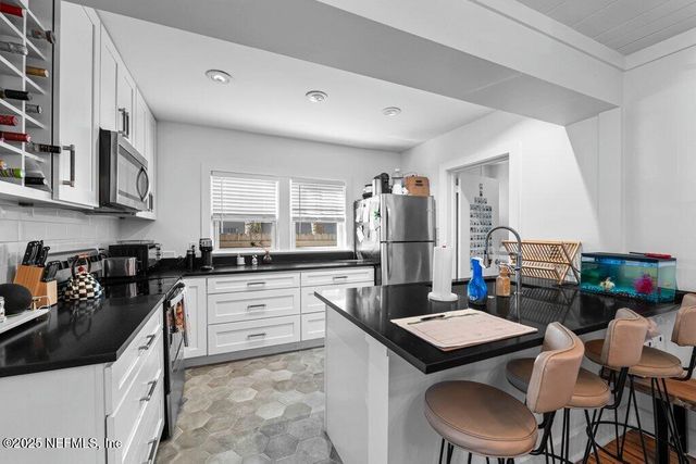 123 18TH Avenue N, Jacksonville Beach, FL 32250