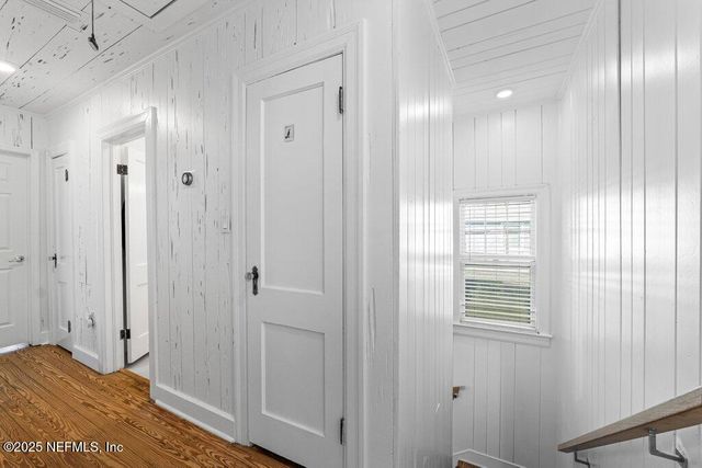 123 18TH Avenue N, Jacksonville Beach, FL 32250