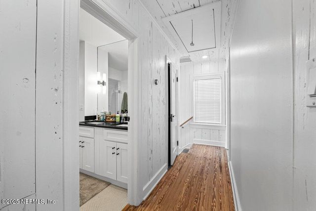 123 18TH Avenue N, Jacksonville Beach, FL 32250