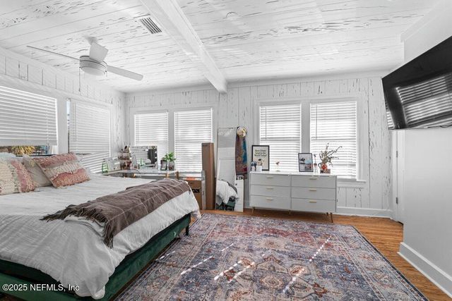 123 18TH Avenue N, Jacksonville Beach, FL 32250