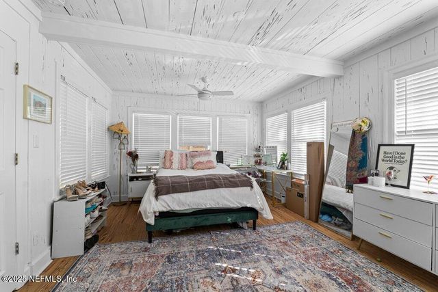 123 18TH Avenue N, Jacksonville Beach, FL 32250