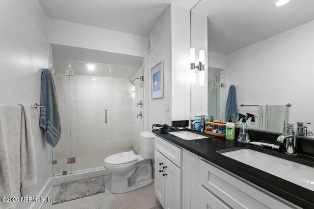 123 18TH Avenue N, Jacksonville Beach, FL 32250