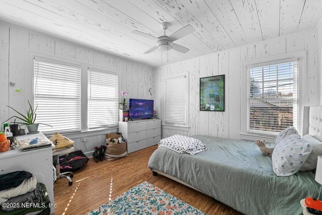 123 18TH Avenue N, Jacksonville Beach, FL 32250