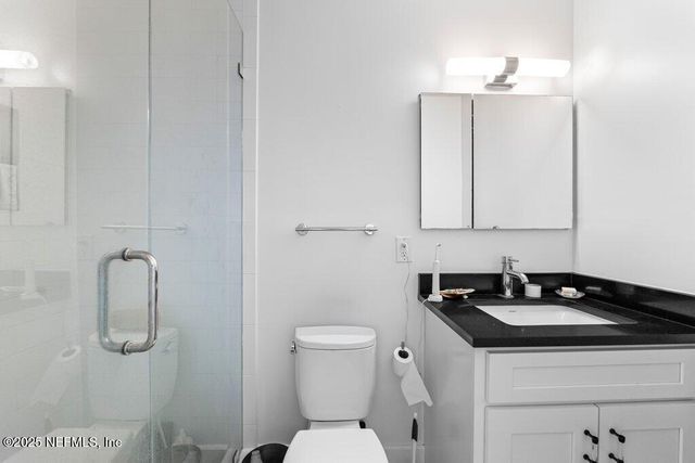 123 18TH Avenue N, Jacksonville Beach, FL 32250