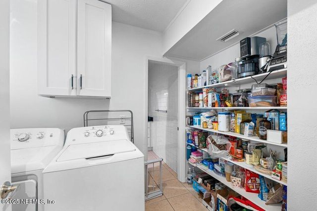 123 18TH Avenue N, Jacksonville Beach, FL 32250