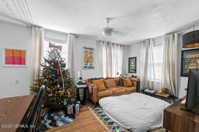 123 18TH Avenue N, Jacksonville Beach, FL 32250