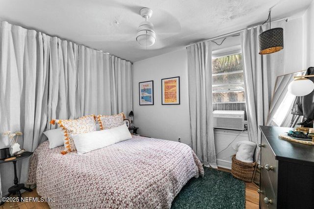 123 18TH Avenue N, Jacksonville Beach, FL 32250