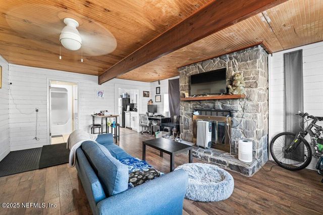 123 18TH Avenue N, Jacksonville Beach, FL 32250