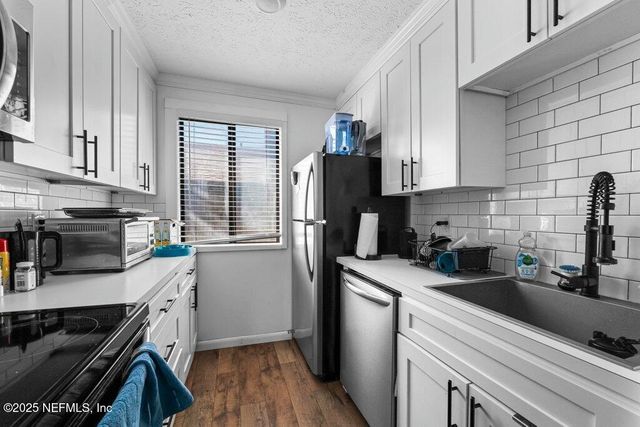 123 18TH Avenue N, Jacksonville Beach, FL 32250