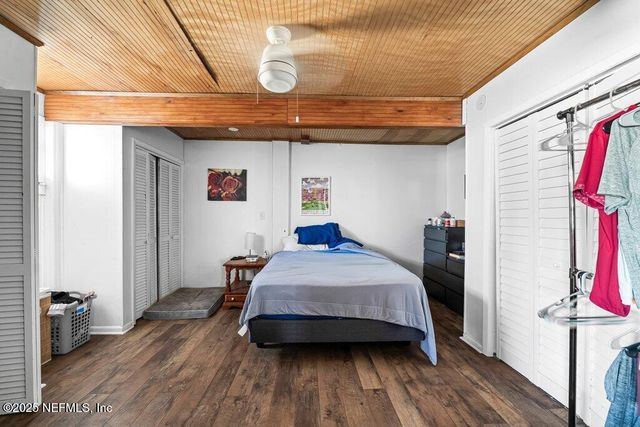 123 18TH Avenue N, Jacksonville Beach, FL 32250