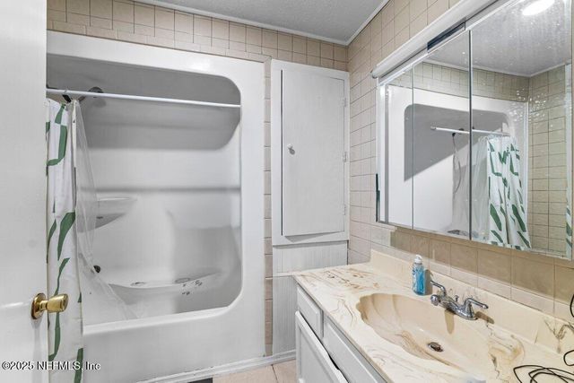 123 18TH Avenue N, Jacksonville Beach, FL 32250