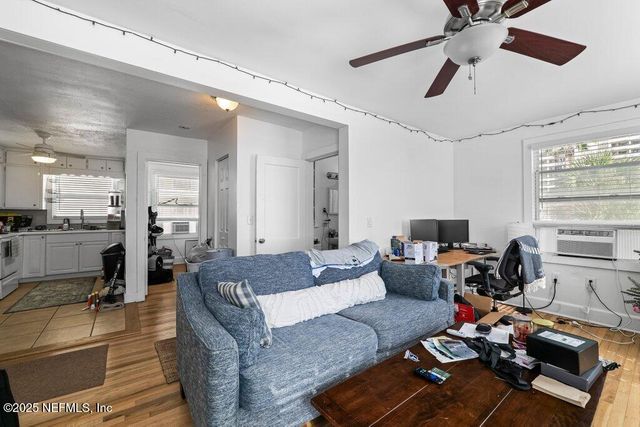 123 18TH Avenue N, Jacksonville Beach, FL 32250