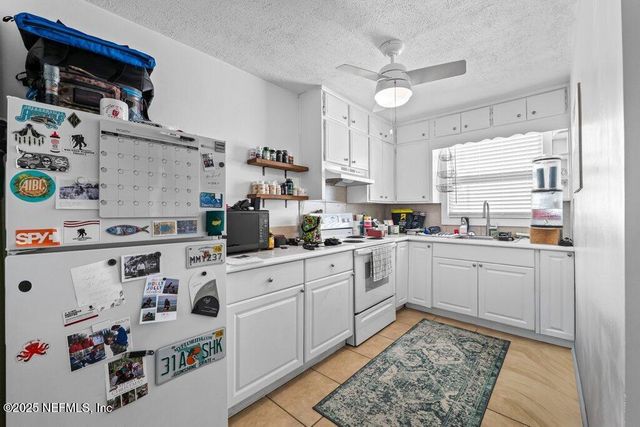 123 18TH Avenue N, Jacksonville Beach, FL 32250