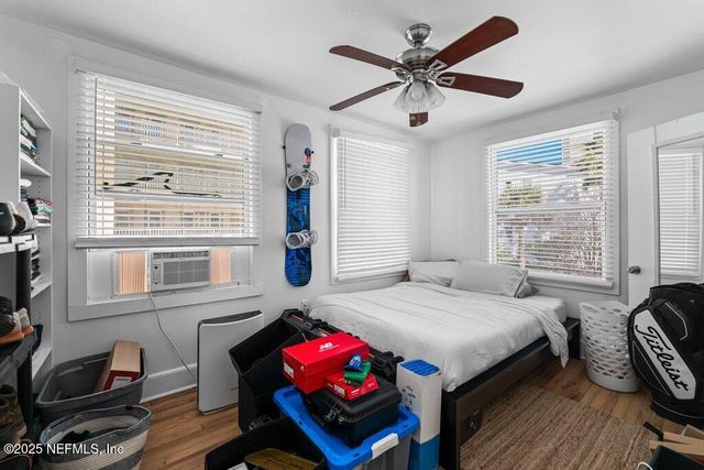 123 18TH Avenue N, Jacksonville Beach, FL 32250