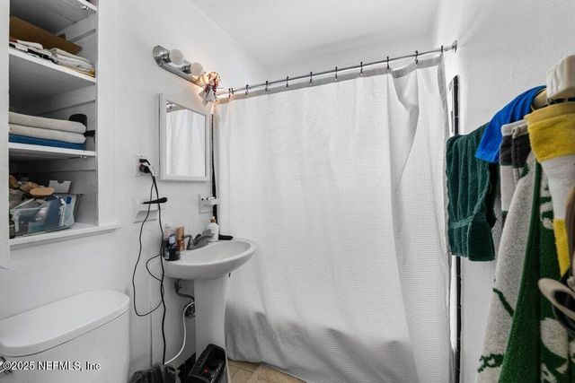 123 18TH Avenue N, Jacksonville Beach, FL 32250