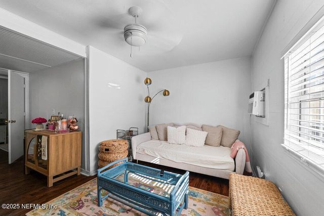 123 18TH Avenue N, Jacksonville Beach, FL 32250