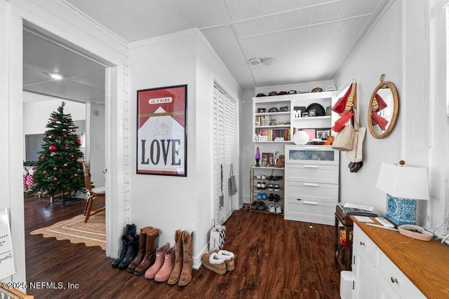 123 18TH Avenue N, Jacksonville Beach, FL 32250