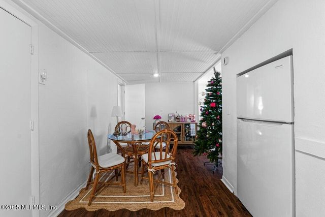 123 18TH Avenue N, Jacksonville Beach, FL 32250