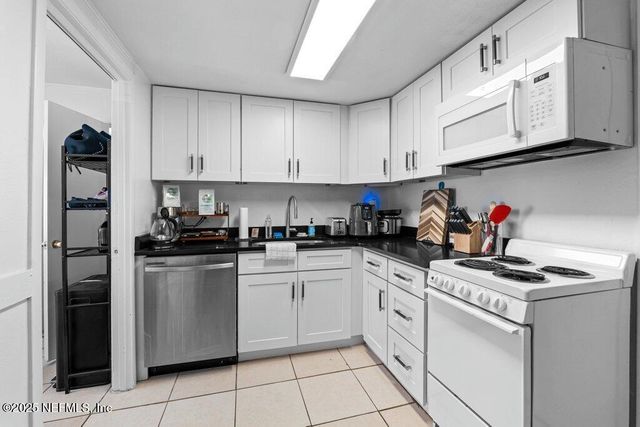 123 18TH Avenue N, Jacksonville Beach, FL 32250