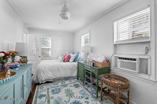 123 18TH Avenue N, Jacksonville Beach, FL 32250