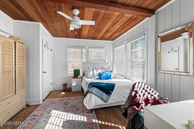 123 18TH Avenue N, Jacksonville Beach, FL 32250