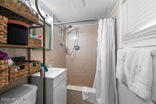 123 18TH Avenue N, Jacksonville Beach, FL 32250