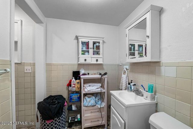 123 18TH Avenue N, Jacksonville Beach, FL 32250