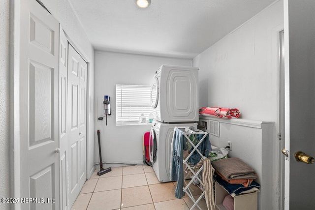 123 18TH Avenue N, Jacksonville Beach, FL 32250