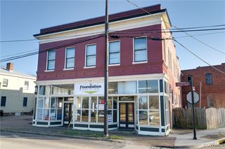 712 Grove Ave, Petersburg, VA 23803