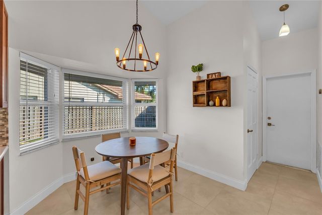 3605 SW 23rd Street, Delray Beach, FL 33445