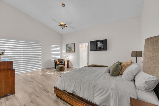 3605 SW 23rd Street, Delray Beach, FL 33445