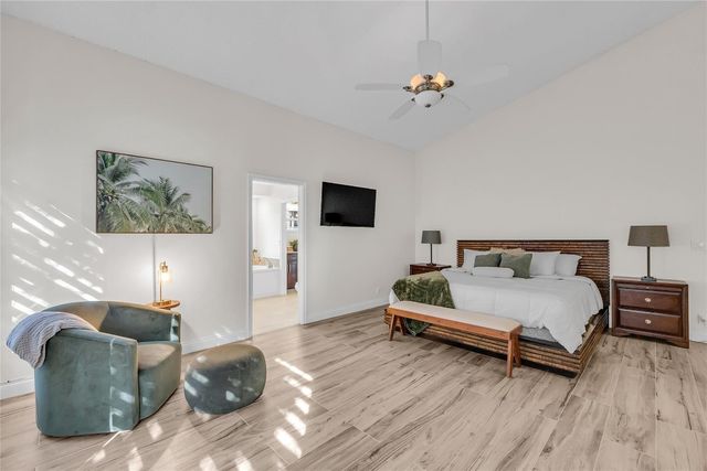 3605 SW 23rd Street, Delray Beach, FL 33445