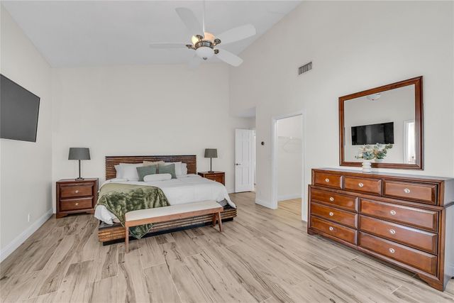 3605 SW 23rd Street, Delray Beach, FL 33445