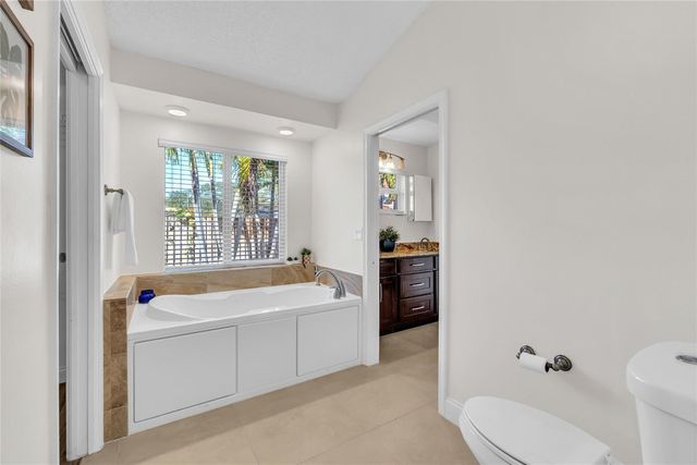 3605 SW 23rd Street, Delray Beach, FL 33445