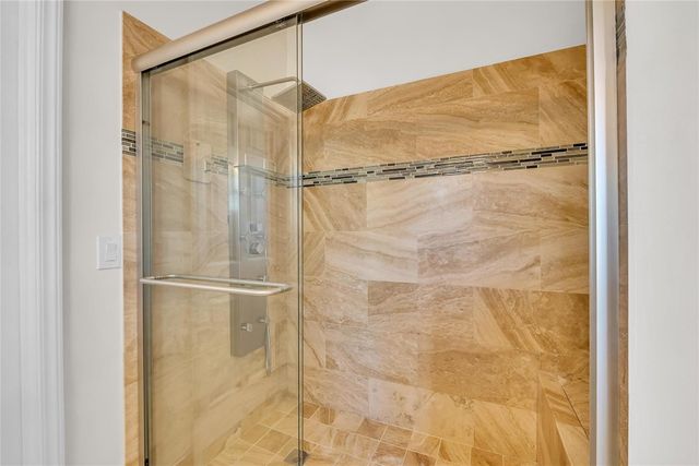 3605 SW 23rd Street, Delray Beach, FL 33445