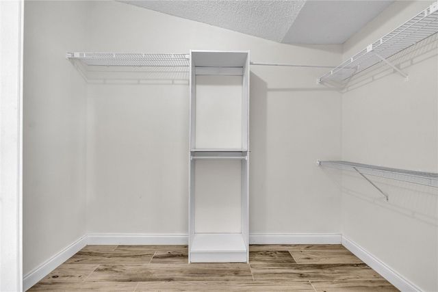 3605 SW 23rd Street, Delray Beach, FL 33445