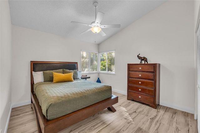 3605 SW 23rd Street, Delray Beach, FL 33445