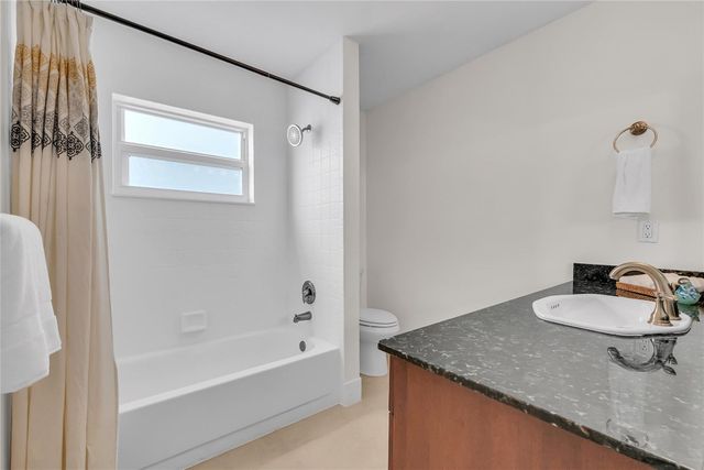 3605 SW 23rd Street, Delray Beach, FL 33445