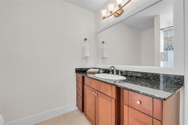 3605 SW 23rd Street, Delray Beach, FL 33445