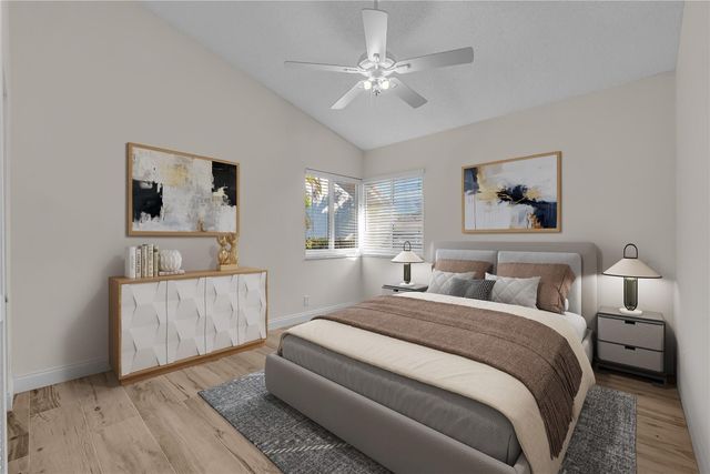 3605 SW 23rd Street, Delray Beach, FL 33445