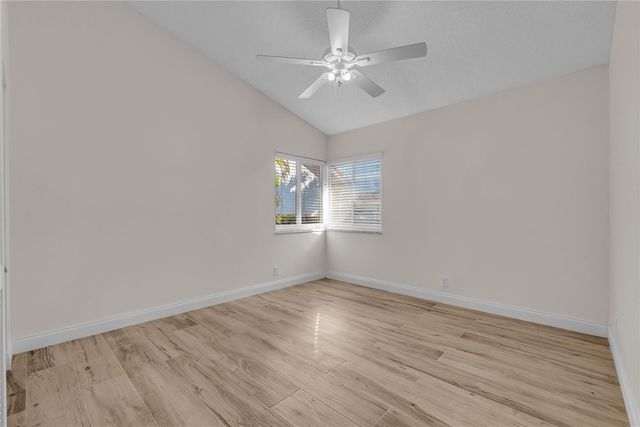 3605 SW 23rd Street, Delray Beach, FL 33445