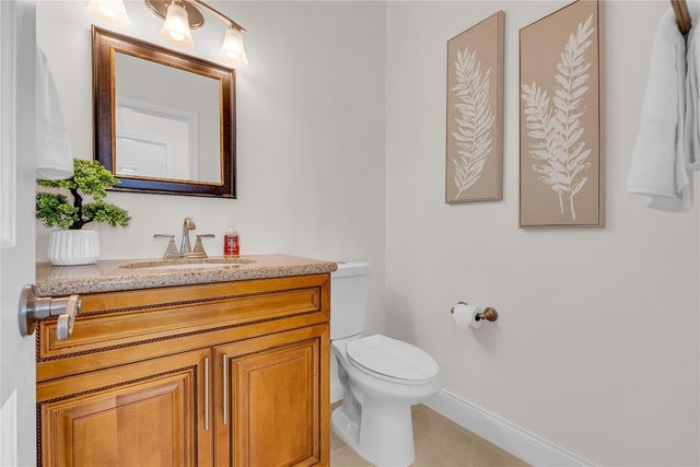 3605 SW 23rd Street, Delray Beach, FL 33445