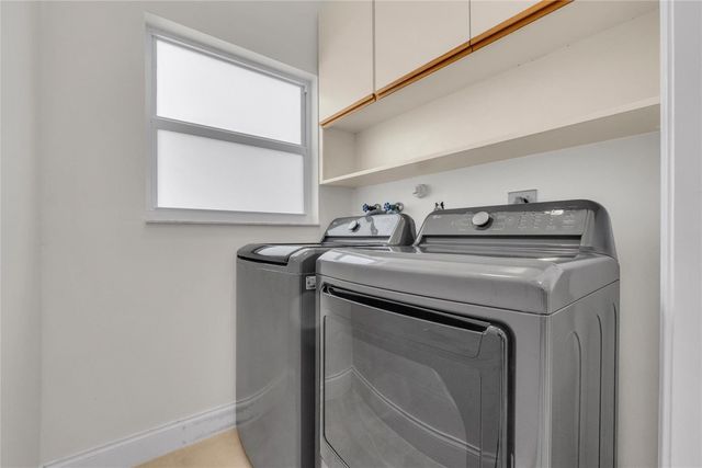 3605 SW 23rd Street, Delray Beach, FL 33445