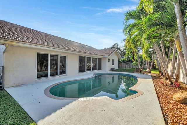 3605 SW 23rd Street, Delray Beach, FL 33445