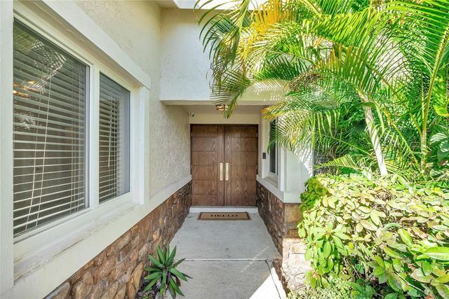 3605 SW 23rd Street, Delray Beach, FL 33445