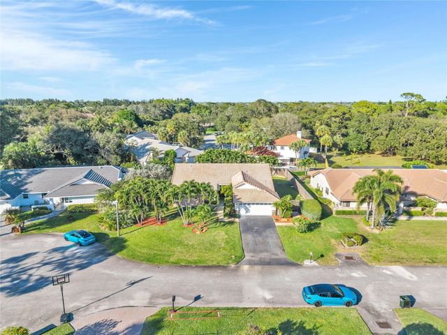 3605 SW 23rd Street, Delray Beach, FL 33445