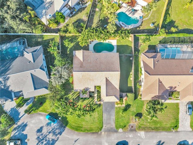 3605 SW 23rd Street, Delray Beach, FL 33445