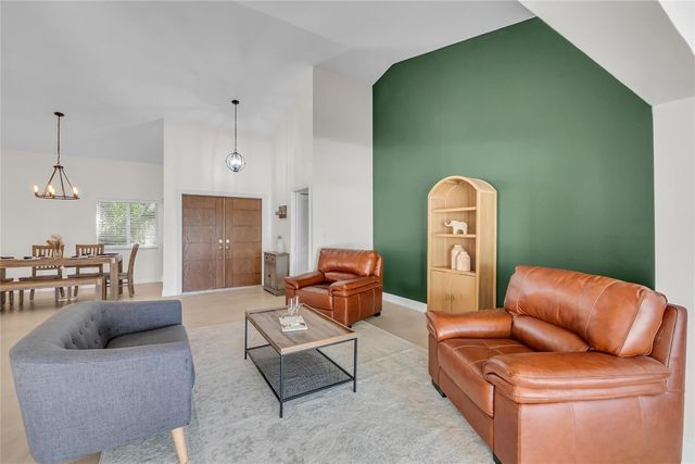 3605 SW 23rd Street, Delray Beach, FL 33445