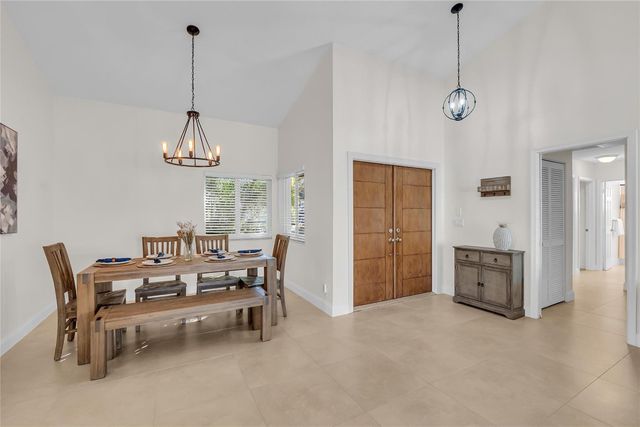 3605 SW 23rd Street, Delray Beach, FL 33445