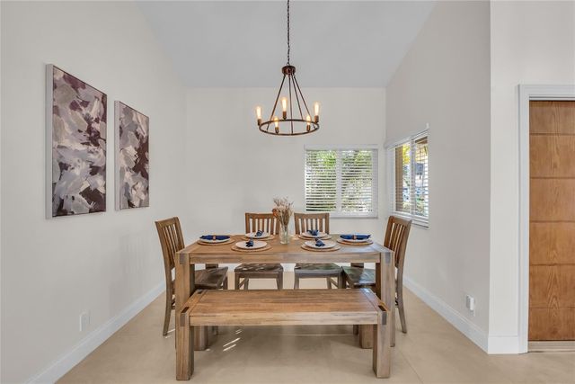 3605 SW 23rd Street, Delray Beach, FL 33445